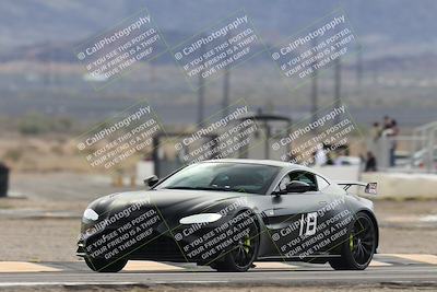 media/Nov-22-2025-Speed Ventures (Sat) [[a198746dab]]/5-Black Group/Session 3 (Turn 2)/